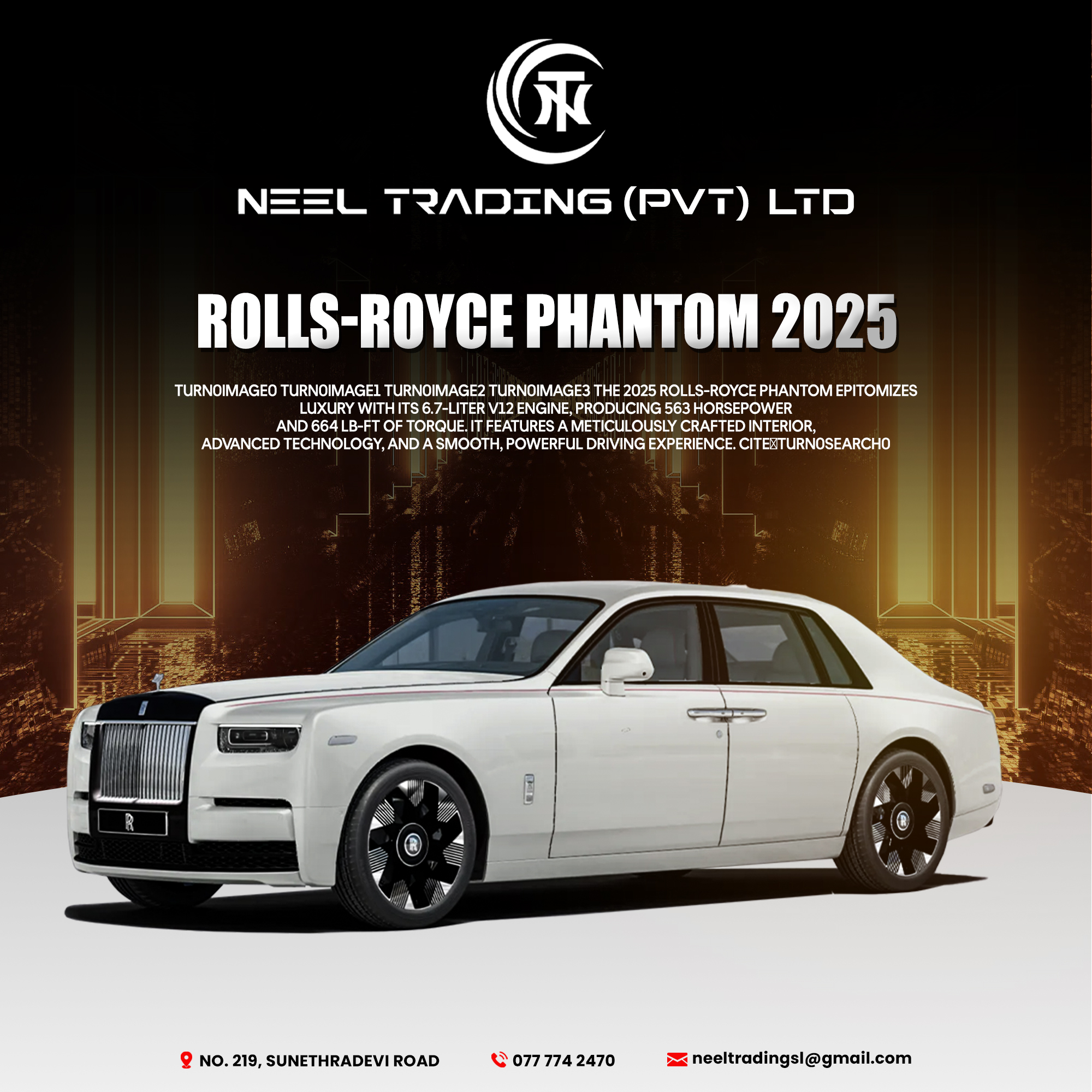 Car Sale Dealership 12