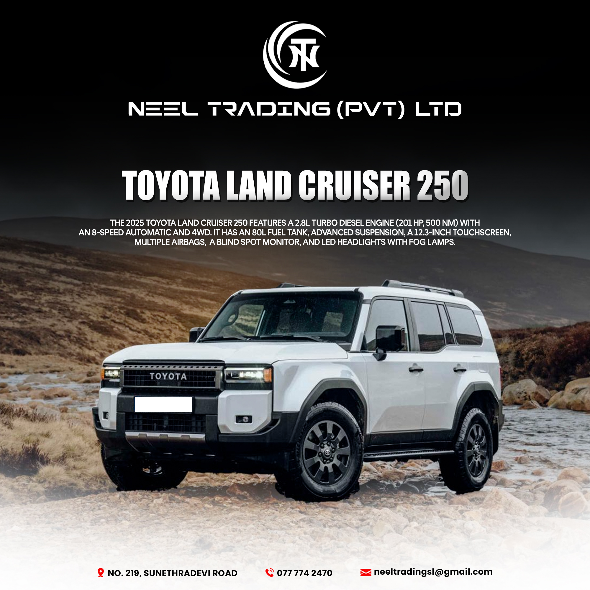 Car Sale Dealership 13