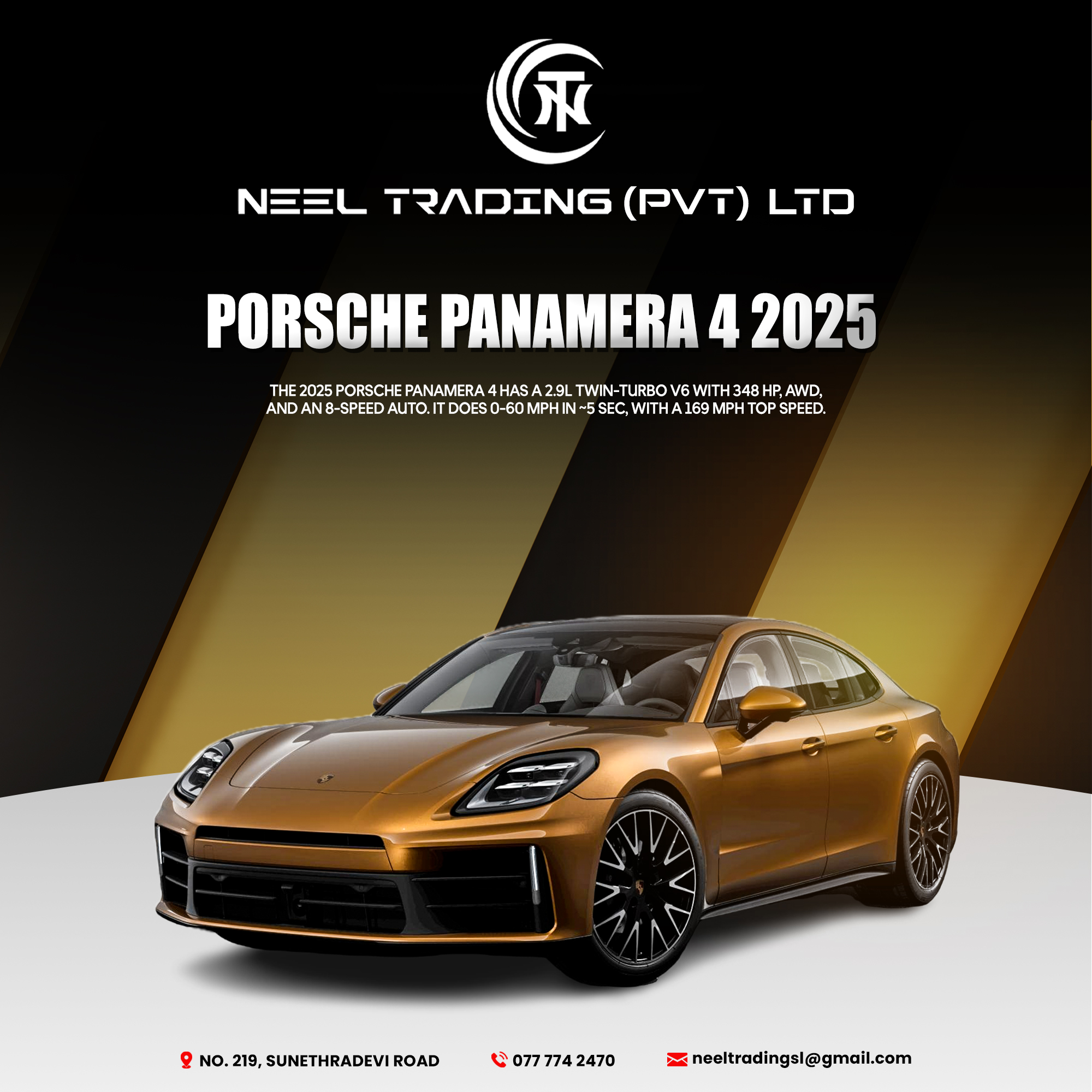 Car Sale Dealership 2