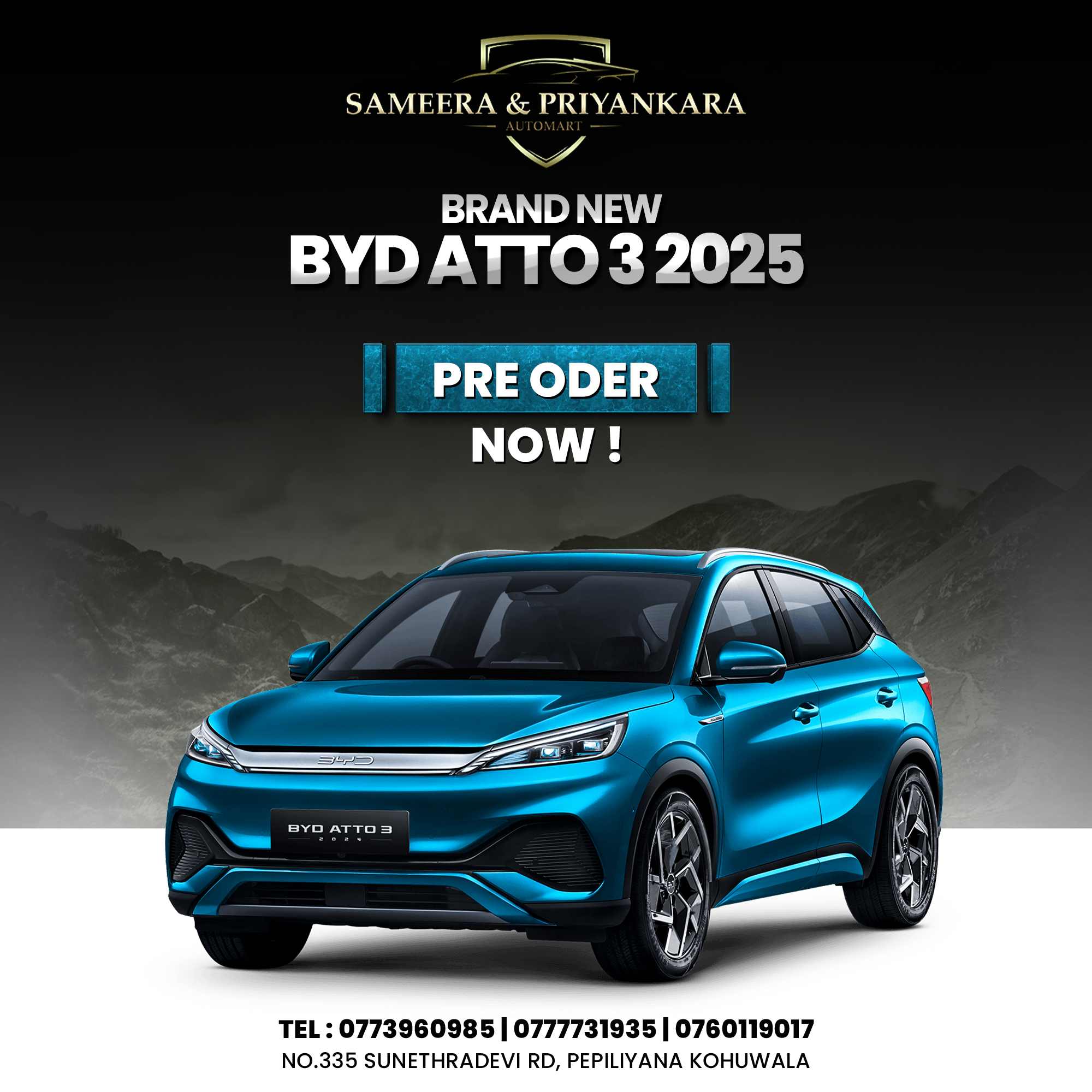 Car Sale Dealership 3