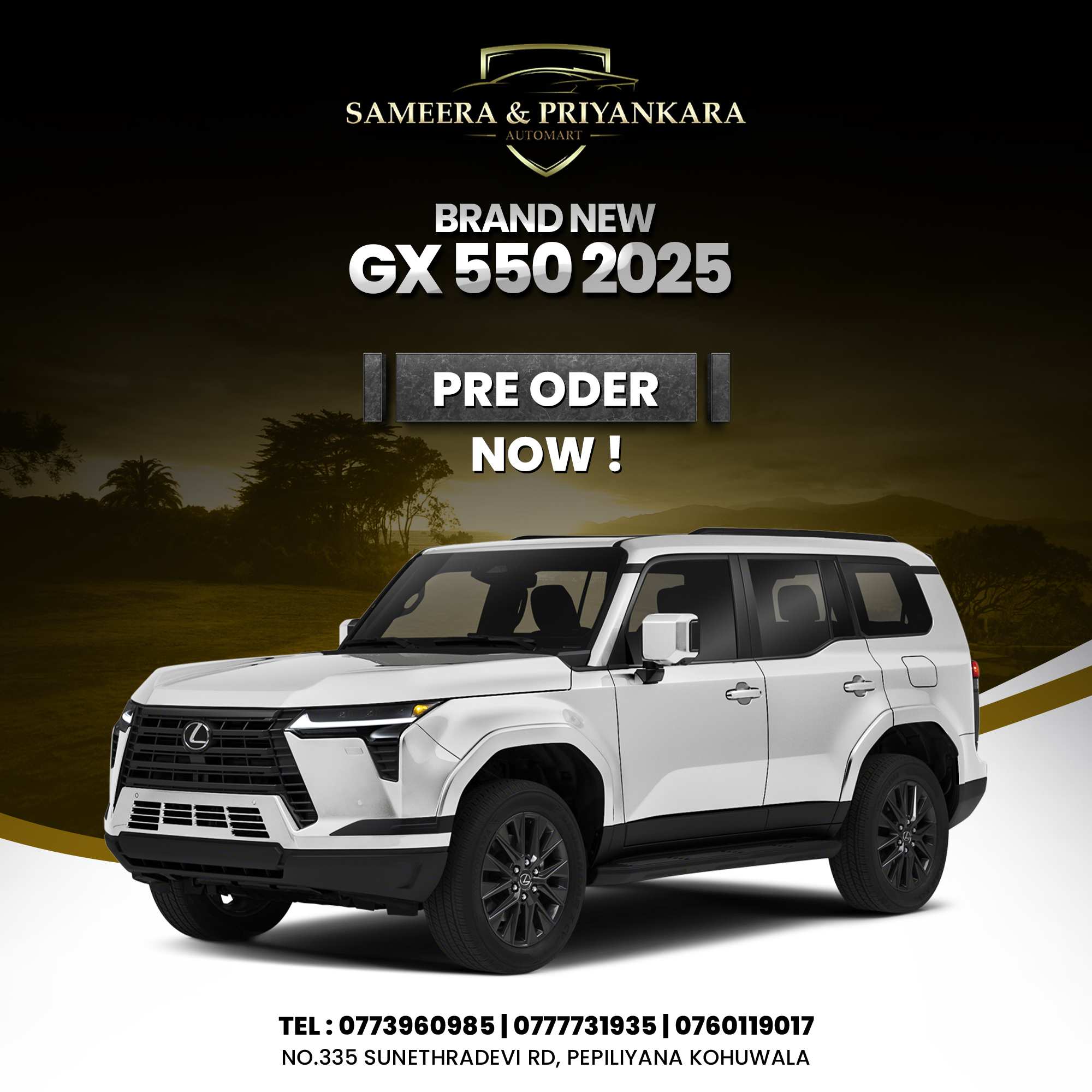 Car Sale Dealership 4