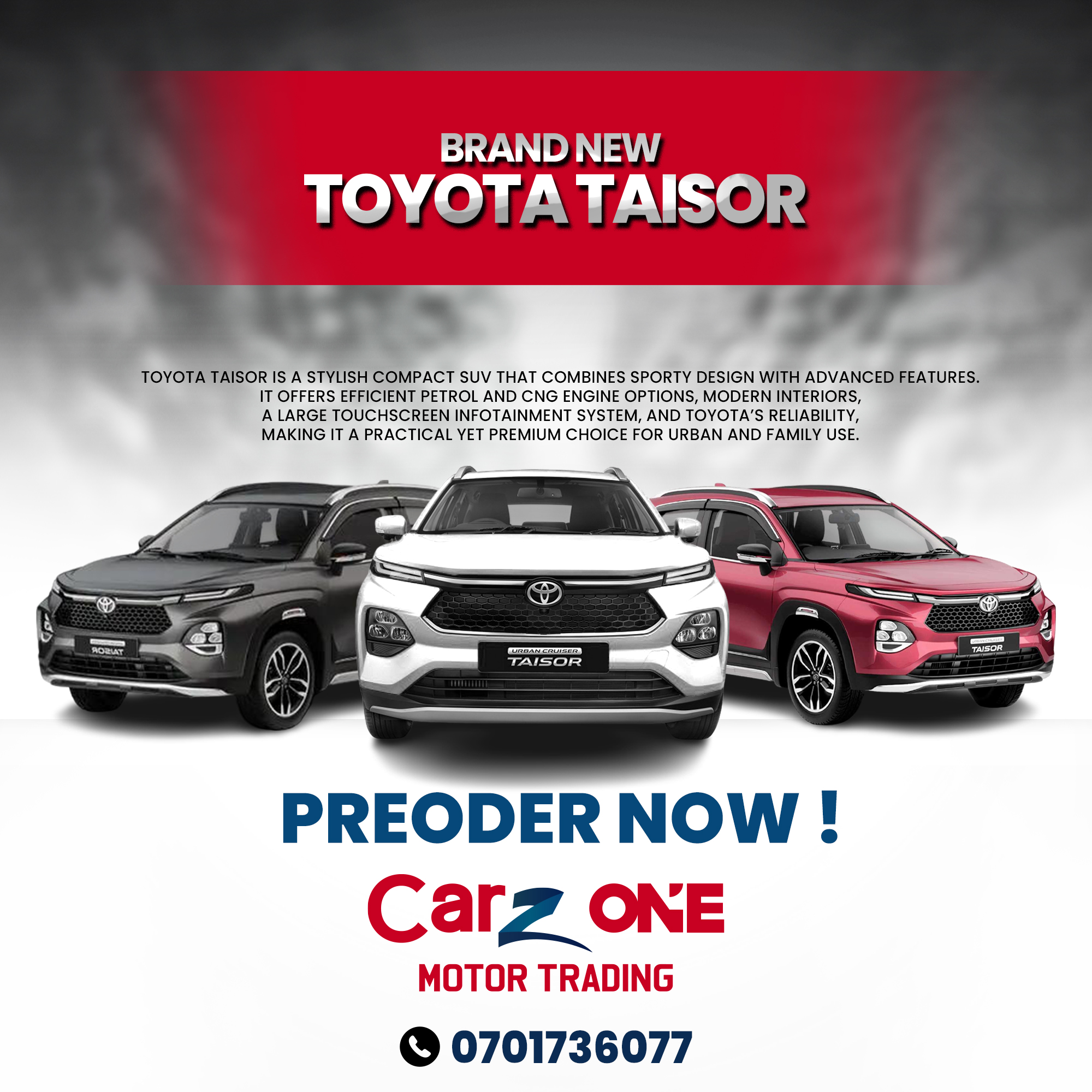 Car Sale Dealership 5