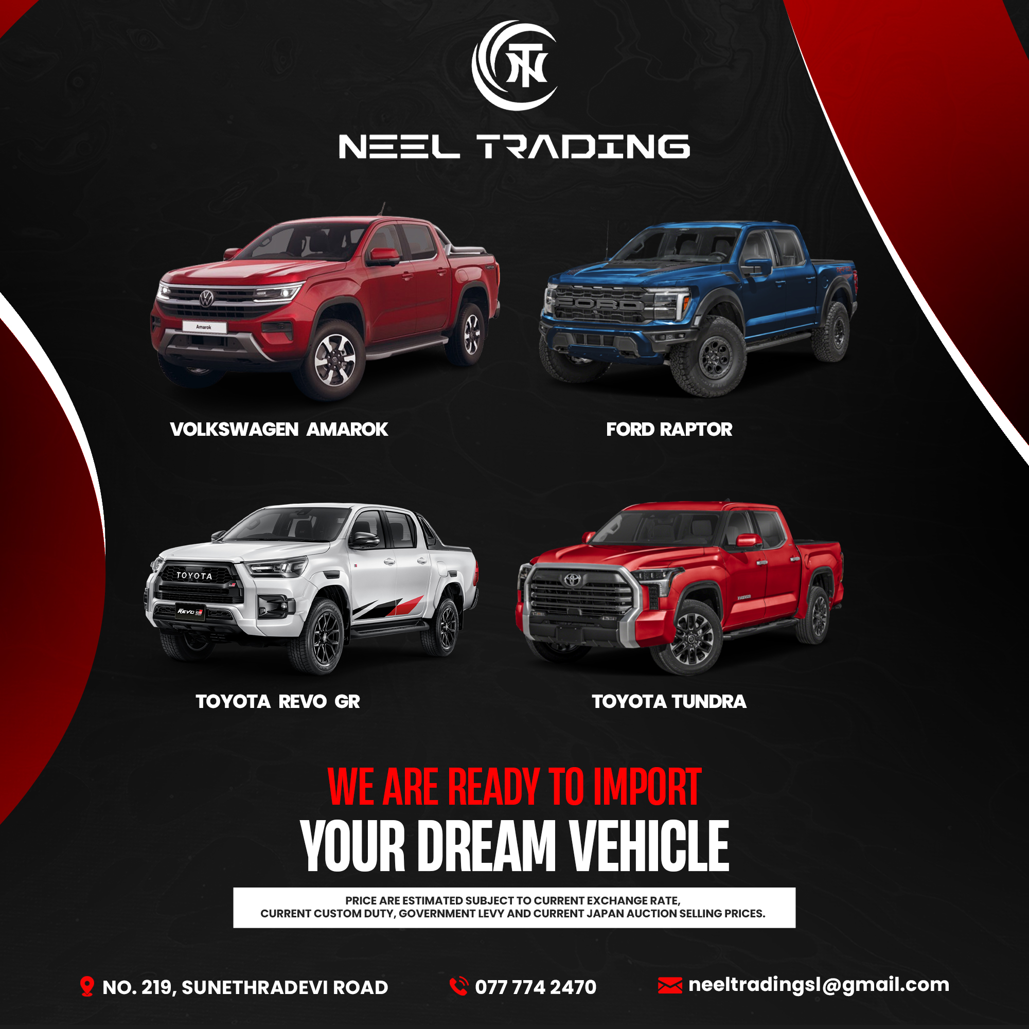 Car Sale Dealership 7