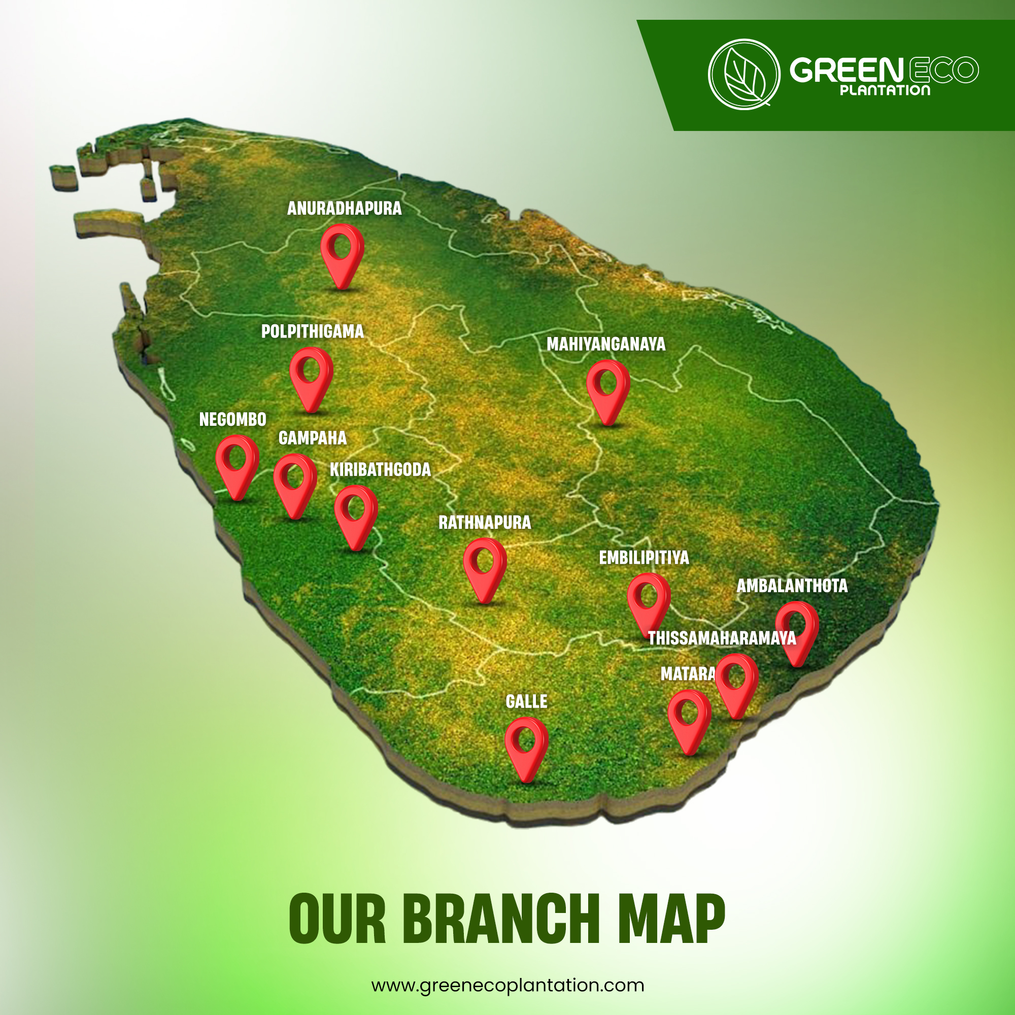 Corporate Brand Identity 14