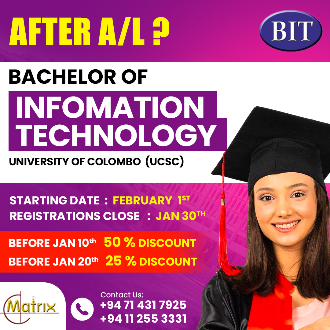 Education Institute 4